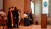 26.08. 21 SLE (Matriculation)9