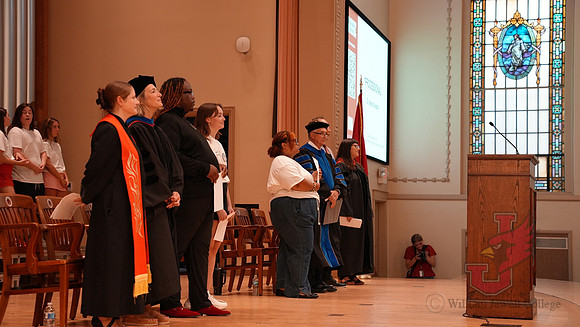 26.08. 21 SLE (Matriculation)9