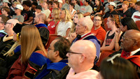 26.08. 21 SLE (Matriculation)12