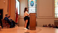26.08. 21 SLE (Matriculation)13