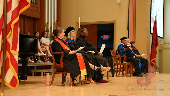 26.08. 21 SLE (Matriculation)14