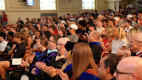 26.08.21 SLE Matriculation