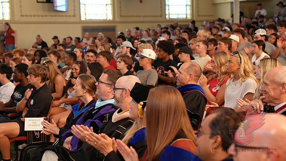 26.08. 21 SLE (Matriculation)15