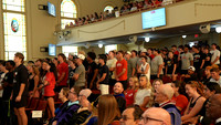 26.08. 21 SLE (Matriculation)18