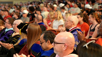 26.08. 21 SLE (Matriculation)20