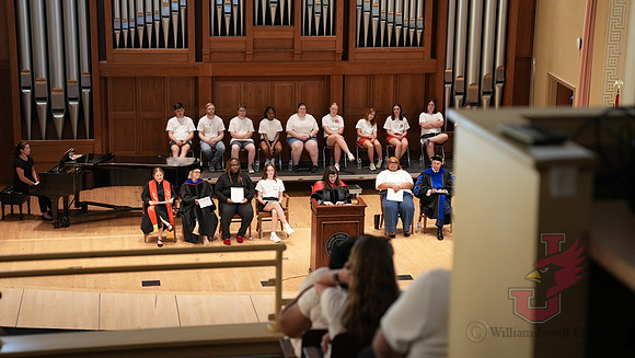 26.08. 21 SLE (Matriculation)25