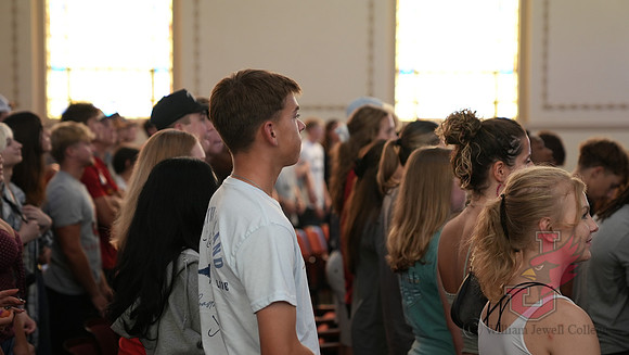 26.08. 21 SLE (Matriculation)36