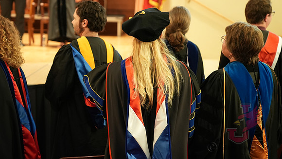 26.08. 21 SLE (Matriculation)34