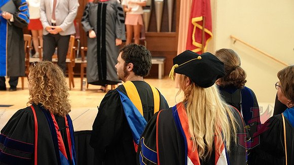 26.08. 21 SLE (Matriculation)35