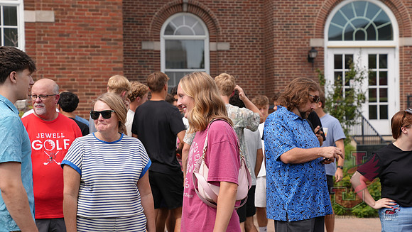 26.08. 21 SLE (Matriculation)56