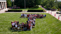 26.08.21 SLE Class of 2030 Class Photo