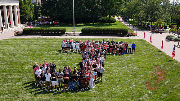 26.08.21 SLE Class of 30 Photo2