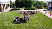 26.08.21 SLE Class of 30 Photo1