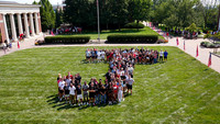 26.08.21 SLE Class of 30 Photo4