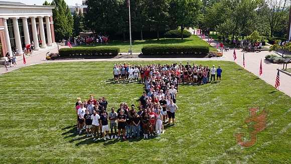 26.08.21 SLE Class of 30 Photo4