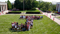 26.08.21 SLE Class of 30 Photo3