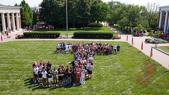 26.08.21 SLE Class of 30 Photo3