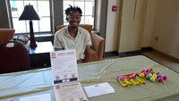 26308.22 SLE Organizations Fair (for Student Life Events)1