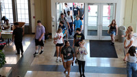 26308.22 SLE Organizations Fair (for Student Life Events)6