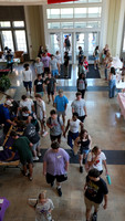 26308.22 SLE Organizations Fair (for Student Life Events)7