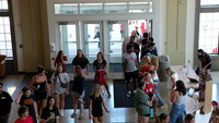 26308.22 SLE Organizations Fair (for Student Life Events)11