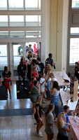26308.22 SLE Organizations Fair (for Student Life Events)14