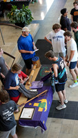 26308.22 SLE Organizations Fair (for Student Life Events)16