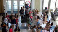 26308.22 SLE Organizations Fair (for Student Life Events)17
