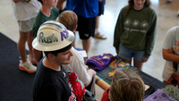26308.22 SLE Organizations Fair (for Student Life Events)18