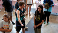 26308.22 SLE Organizations Fair (for Student Life Events)20