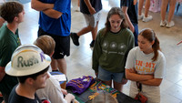 26308.22 SLE Organizations Fair (for Student Life Events)19