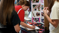 26.08.22 SLE Organizations Fair