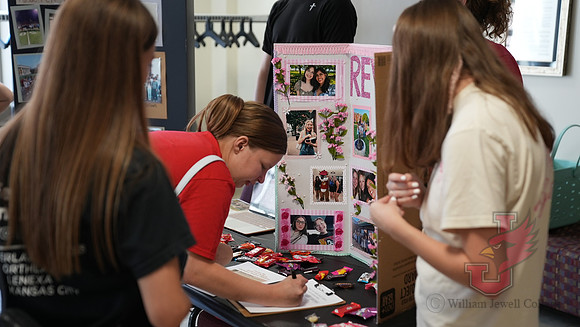 26308.22 SLE Organizations Fair (for Student Life Events)47