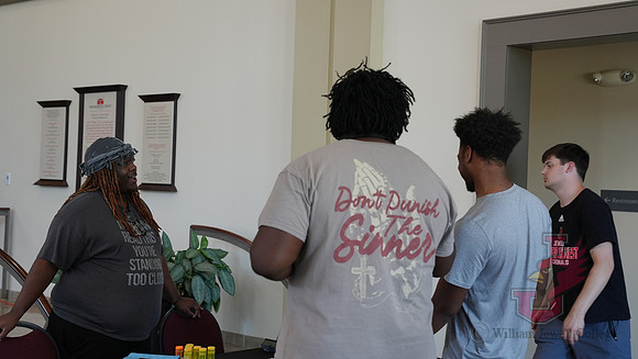26308.22 SLE Organizations Fair (for Student Life Events)53