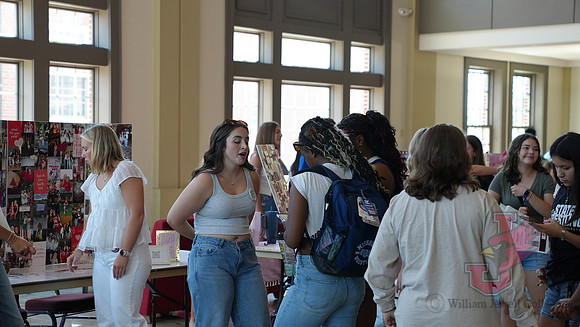 26308.22 SLE Organizations Fair (for Student Life Events)54