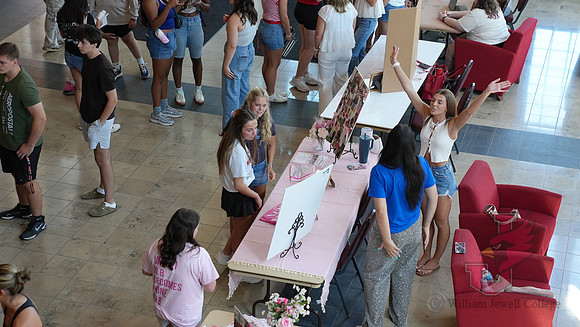 26308.22 SLE Organizations Fair (for Student Life Events)59