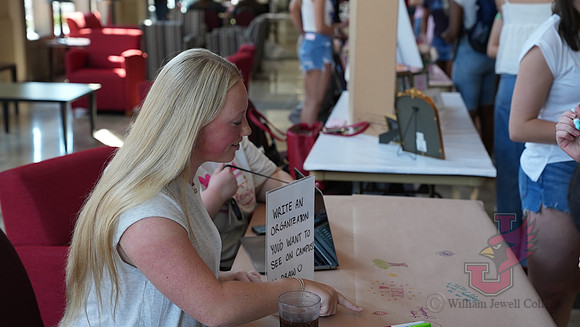 26308.22 SLE Organizations Fair (for Student Life Events)66