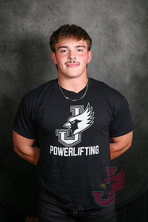 24.09.26 ATH PWLFT Media Day-16