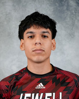 25.08.15 ATH MSOC Media Day-31