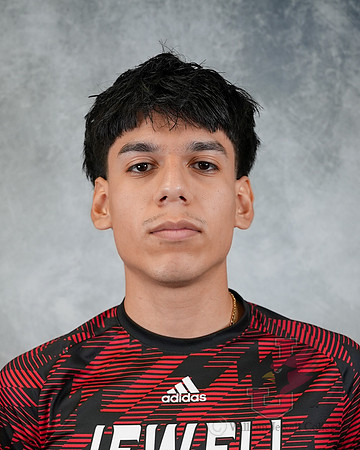25.08.15 ATH MSOC Media Day-31