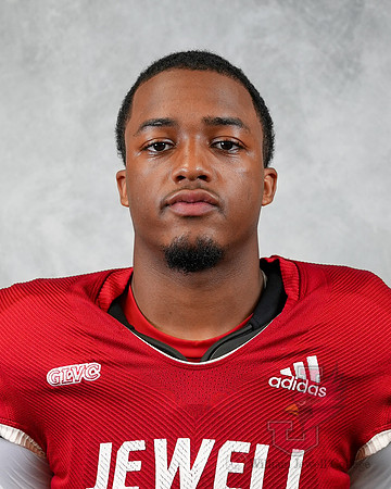 25.08.10 ATH FB Media Day-97