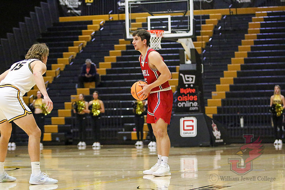 24.11.26 MBB V Missouri Western-6