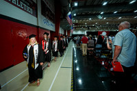 25.05.17 SLE Commencement 4