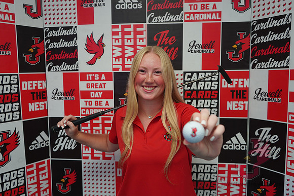 26.09.04 ATH GLF Media Day 3