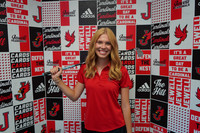 26.09.04 ATH GLF Media Day 1
