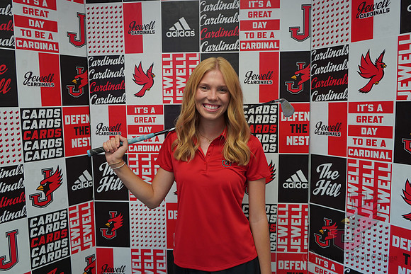 26.09.04 ATH GLF Media Day 1