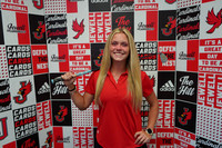 26.09.04 ATH GLF Media Day 2