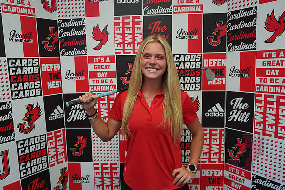 26.09.04 ATH GLF Media Day 2