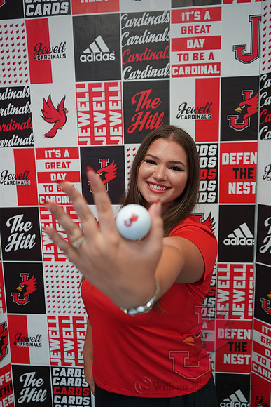 26.09.04 ATH GLF Media Day 10
