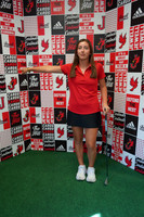 26.09.04 ATH GLF Media Day 9